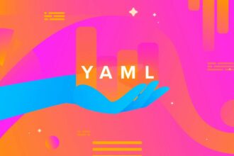 Understanding YAML: The Essentials for Developers - Walnox
