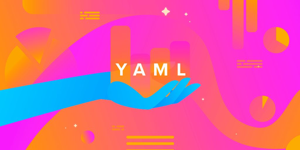 Understanding YAML: The Essentials for Developers