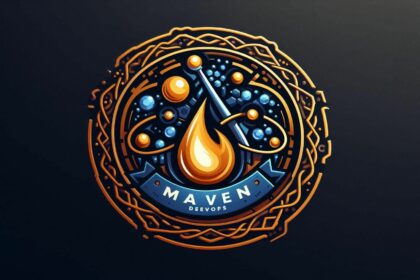 Streamlining DevOps with Maven: A Comprehensive Guide - Walnox