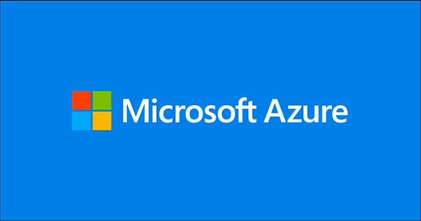 Harnessing the Power of the Cloud with Microsoft Azure - Walnox
