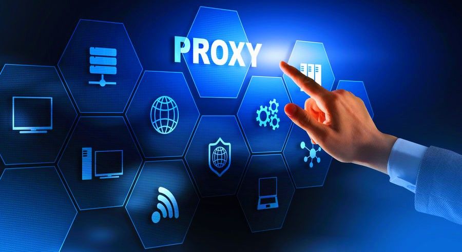 10 Best Residential Proxies in 2024: Unveiling Top Performers