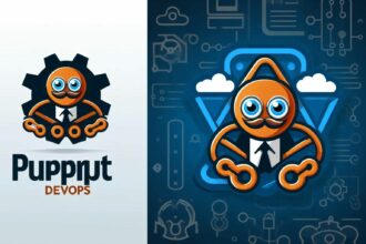 Harnessing Puppet for DevOps Excellence: A Guide to Streamlined Operations - Walnox