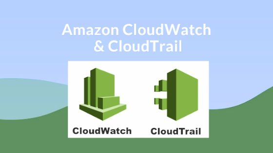 Understanding AWS CloudWatch vs CloudTrail: A Quick Guide - Walnox