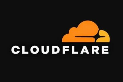 Cloudflare: The Connectivity Cloud Powering a Secure and Accelerated Internet - Walnox