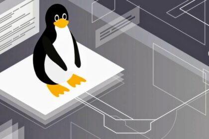 25 Essential Linux Commands for Beginners - Walnox