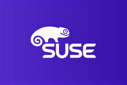 Exploring the Robust World of SUSE Linux: A Leader in Enterprise Open Source Solutions - Walnox