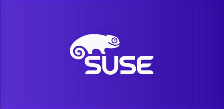 Exploring the Robust World of SUSE Linux: A Leader in Enterprise Open Source Solutions - Walnox