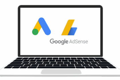 How to Use the data-ad-status Parameter to Hide Unfilled AdSense Ad Units - Walnox