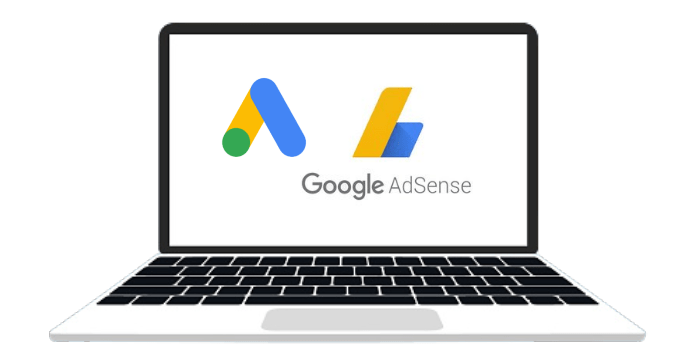 How to Use the data-ad-status Parameter to Hide Unfilled AdSense Ad Units - Walnox