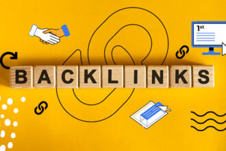 Boost Your SEO with High DA Website Backlinks - Walnox