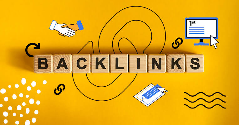 Boost Your SEO with High DA Website Backlinks - Walnox